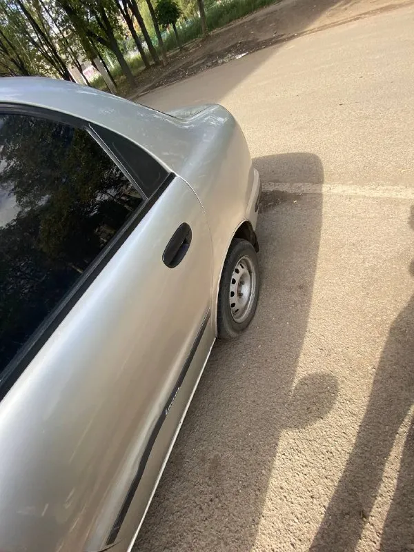 Продам
265К торг
Номер +79494273566 - фотография - 3