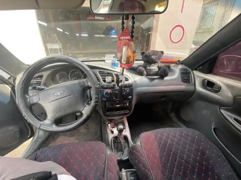 Продам
265К торг
Номер +79494273566 - фотография - 5