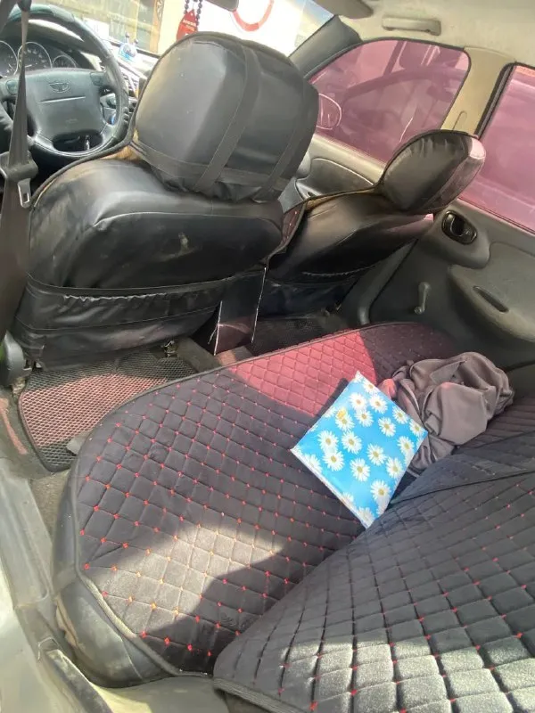 Продам
265К торг
Номер +79494273566 - фотография - 6