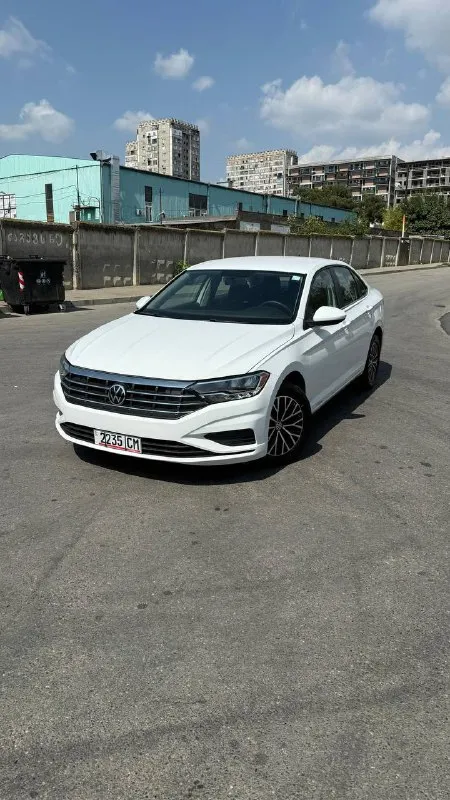 Volkswagen
2021/07
1.4 150 Лс
Пробег 107 тыс км

3Vwc57bu0mm069584

+79494898331 Ярослав
+79494034917 Сергей
+79181607828 Telegram wats up

Автомобиль находится в грузии
Цена под ключ в рф с растаможкой, утиль сбором эптс
Цена 1.430.000 - фотография - 3