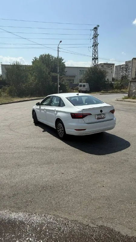 Volkswagen
2021/07
1.4 150 Лс
Пробег 107 тыс км

3Vwc57bu0mm069584

+79494898331 Ярослав
+79494034917 Сергей
+79181607828 Telegram wats up

Автомобиль находится в грузии
Цена под ключ в рф с растаможкой, утиль сбором эптс
Цена 1.430.000 - фотография - 4