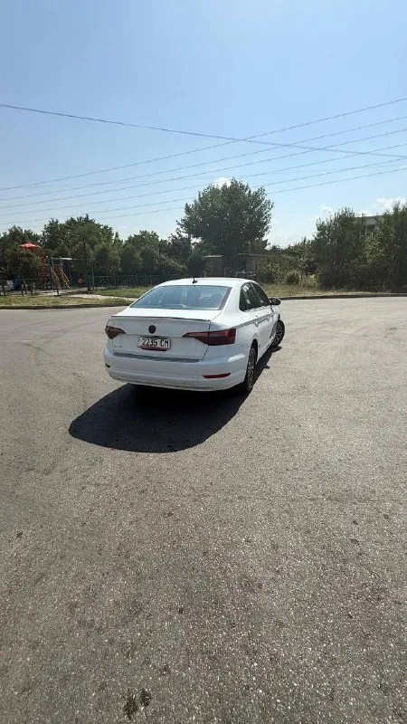 Volkswagen
2021/07
1.4 150 Лс
Пробег 107 тыс км

3Vwc57bu0mm069584

+79494898331 Ярослав
+79494034917 Сергей
+79181607828 Telegram wats up

Автомобиль находится в грузии
Цена под ключ в рф с растаможкой, утиль сбором эптс
Цена 1.430.000 - фотография - 5