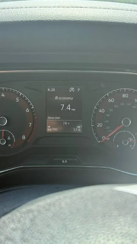 Volkswagen
2021/07
1.4 150 Лс
Пробег 107 тыс км

3Vwc57bu0mm069584

+79494898331 Ярослав
+79494034917 Сергей
+79181607828 Telegram wats up

Автомобиль находится в грузии
Цена под ключ в рф с растаможкой, утиль сбором эптс
Цена 1.430.000 - фотография - 6