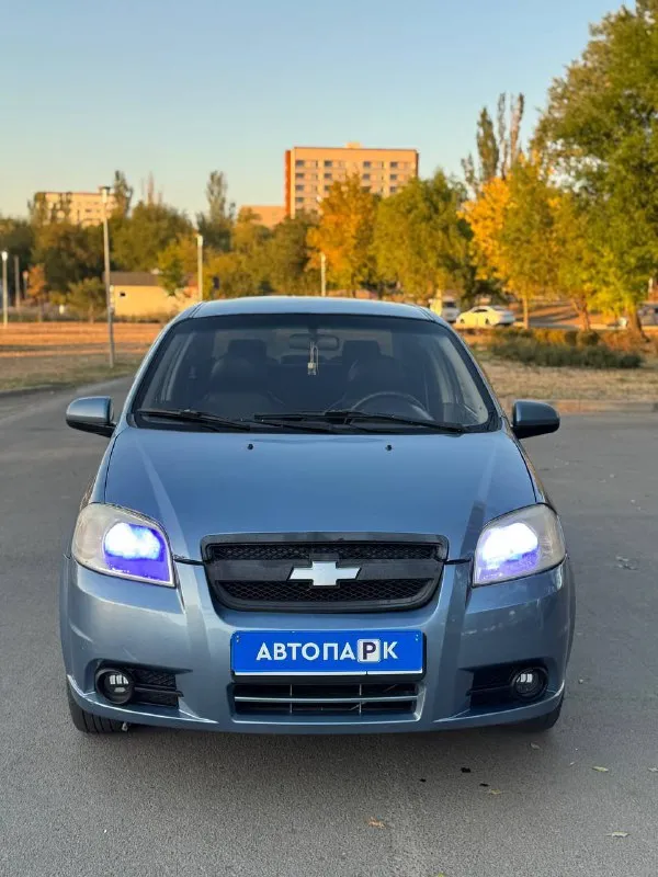 🐬 Chevrolet aveo
💰Цена: 450 000р
🏢Город: мариуполь
📅Год выпуска: 2007
🧾Пробег: 160 598 км.
⚙️Двигатель: 1.5
⛽Топливо: бензин/газ
⚙️Кпп: механика
📞 Телефон:
+7-949-727-41-51
+7-989-263-55-56
+7-949-551-91-52
💾 Описание:
✅ Местный автомобиль, я был второй хозяин в украине, в птс сейчас первый. Кузов в отличном состоянии без ржавчины и коррозии, выглядит опрятно.
✅ Технически в отличном состоянии, всё работает, вложений не требует, кондиционер холодит отлично ❄️
В 2024 году делали полный капремонт двигателя (обрывало ремень грм, снимали головку и решили сразу поменять кольца) ставили только оригинальные запчасти.
В феврале полностью перебрал подвеску, включая все 4 амортизатора.
Стоят хорошие линзы в фарах, сигнализация с обратной связью, фаркоп с отметкой в стс.
⛽ Газ пропан четвёртого поколения вписан в птс.
✅ Обязательное полное переоформление.
Улица шевченко 269 - фотография - 2