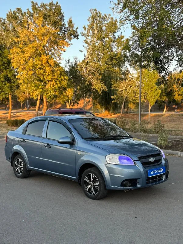 🐬 Chevrolet aveo
💰Цена: 450 000р
🏢Город: мариуполь
📅Год выпуска: 2007
🧾Пробег: 160 598 км.
⚙️Двигатель: 1.5
⛽Топливо: бензин/газ
⚙️Кпп: механика
📞 Телефон:
+7-949-727-41-51
+7-989-263-55-56
+7-949-551-91-52
💾 Описание:
✅ Местный автомобиль, я был второй хозяин в украине, в птс сейчас первый. Кузов в отличном состоянии без ржавчины и коррозии, выглядит опрятно.
✅ Технически в отличном состоянии, всё работает, вложений не требует, кондиционер холодит отлично ❄️
В 2024 году делали полный капремонт двигателя (обрывало ремень грм, снимали головку и решили сразу поменять кольца) ставили только оригинальные запчасти.
В феврале полностью перебрал подвеску, включая все 4 амортизатора.
Стоят хорошие линзы в фарах, сигнализация с обратной связью, фаркоп с отметкой в стс.
⛽ Газ пропан четвёртого поколения вписан в птс.
✅ Обязательное полное переоформление.
Улица шевченко 269 - фотография - 3