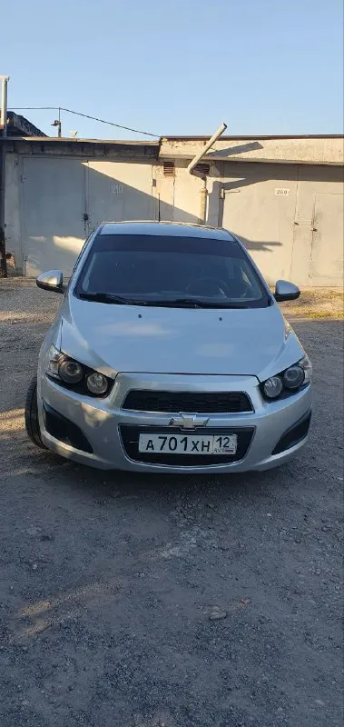 Продам
Chevrolet aveo t300
Год выпуска 2013
Объём двигателя 1.6 (116 лс)
Кпп механическая
Пробег 205 тыс км
Цена 620 тыс
-Кондиционер
-4 Стеклоподъёмника
-Гур
-Гбо евро 4
-Установлены линзы
Масло не берет, кпп без нареканий
Автомобиль находится в мариуполе
+79497299076 - фотография - 1