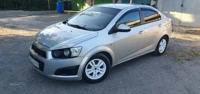 Продам
Chevrolet aveo t300
Год выпуска 2013
Объём двигателя 1.6 (116 лс)
Кпп механическая
Пробег 205 тыс км
Цена 620 тыс
-Кондиционер
-4 Стеклоподъёмника
-Гур
-Гбо евро 4
-Установлены линзы
Масло не берет, кпп без нареканий
Автомобиль находится в мариуполе
+79497299076 - фотография - 6