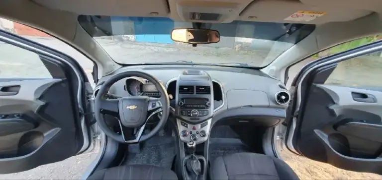 Продам
Chevrolet aveo t300
Год выпуска 2013
Объём двигателя 1.6 (116 лс)
Кпп механическая
Пробег 205 тыс км
Цена 620 тыс
-Кондиционер
-4 Стеклоподъёмника
-Гур
-Гбо евро 4
-Установлены линзы
Масло не берет, кпп без нареканий
Автомобиль находится в мариуполе
+79497299076 - фотография - 8