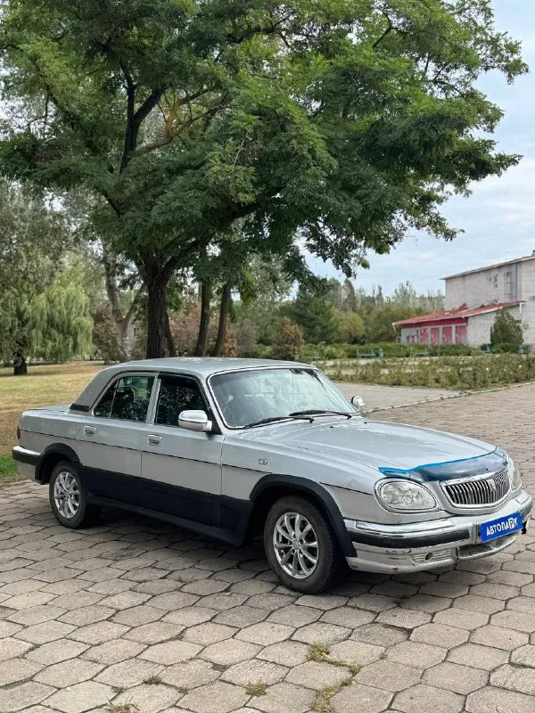 Газ 31105

💰Цена: 150 000р
🏢Город: мариуполь
📅Год выпуска: 2005
🧾Пробег: 92 855 км.
⚙️Двигатель: 2.3
⛽Топливо: бензин
⚙️Кпп: механика

📞 Телефон:

+7-949-727-41-51
+7-989-263-55-56
+7-949-551-91-52

💾 Описание:

Рабочая лошадка на полном уверенном ходу. Кузов крепкий. Двигатель 406 инжектор без потеков и расхода масла, родной пробег 93т. Км. Кпп и сцепление без нареканий. Гидроусилитель руля, литые диски на хорошей резине, фаркоп, электростекла. Днр учет, возможно переоформление.

Улица шевченко 269 - фотография - 1