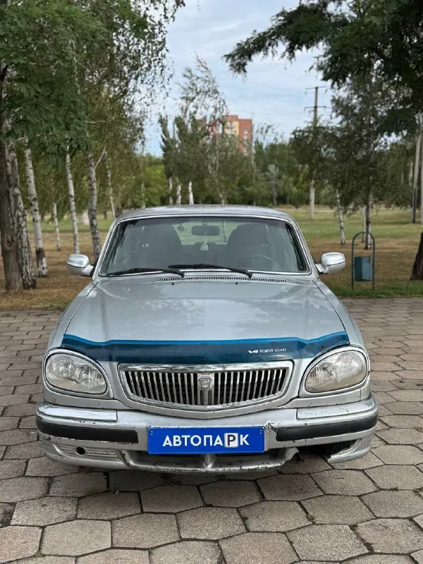 Газ 31105

💰Цена: 150 000р
🏢Город: мариуполь
📅Год выпуска: 2005
🧾Пробег: 92 855 км.
⚙️Двигатель: 2.3
⛽Топливо: бензин
⚙️Кпп: механика

📞 Телефон:

+7-949-727-41-51
+7-989-263-55-56
+7-949-551-91-52

💾 Описание:

Рабочая лошадка на полном уверенном ходу. Кузов крепкий. Двигатель 406 инжектор без потеков и расхода масла, родной пробег 93т. Км. Кпп и сцепление без нареканий. Гидроусилитель руля, литые диски на хорошей резине, фаркоп, электростекла. Днр учет, возможно переоформление.

Улица шевченко 269 - фотография - 2