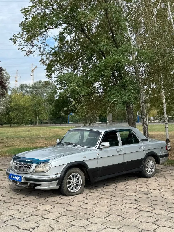 Газ 31105

💰Цена: 150 000р
🏢Город: мариуполь
📅Год выпуска: 2005
🧾Пробег: 92 855 км.
⚙️Двигатель: 2.3
⛽Топливо: бензин
⚙️Кпп: механика

📞 Телефон:

+7-949-727-41-51
+7-989-263-55-56
+7-949-551-91-52

💾 Описание:

Рабочая лошадка на полном уверенном ходу. Кузов крепкий. Двигатель 406 инжектор без потеков и расхода масла, родной пробег 93т. Км. Кпп и сцепление без нареканий. Гидроусилитель руля, литые диски на хорошей резине, фаркоп, электростекла. Днр учет, возможно переоформление.

Улица шевченко 269 - фотография - 3