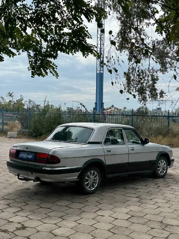 Газ 31105

💰Цена: 150 000р
🏢Город: мариуполь
📅Год выпуска: 2005
🧾Пробег: 92 855 км.
⚙️Двигатель: 2.3
⛽Топливо: бензин
⚙️Кпп: механика

📞 Телефон:

+7-949-727-41-51
+7-989-263-55-56
+7-949-551-91-52

💾 Описание:

Рабочая лошадка на полном уверенном ходу. Кузов крепкий. Двигатель 406 инжектор без потеков и расхода масла, родной пробег 93т. Км. Кпп и сцепление без нареканий. Гидроусилитель руля, литые диски на хорошей резине, фаркоп, электростекла. Днр учет, возможно переоформление.

Улица шевченко 269 - фотография - 6