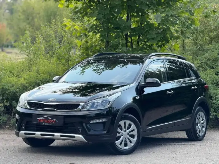 Kia rio xline
Год: 2020
Двигатель:1.6 бензин
Кпп: механика
Привод: передний
Пробег: 102000км
Автомобиль в идеальном состоянии, 1 хозяин, без дтп!
Цена:1.580.000₽
📞 🇷🇺 Звоните: +79496107823 - фотография - 1