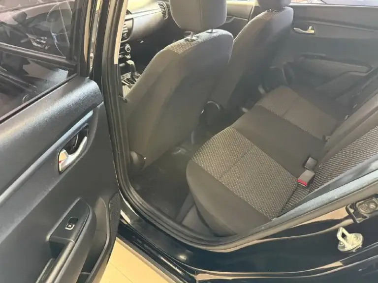 Kia rio xline
Год: 2020
Двигатель:1.6 бензин
Кпп: механика
Привод: передний
Пробег: 102000км
Автомобиль в идеальном состоянии, 1 хозяин, без дтп!
Цена:1.580.000₽
📞 🇷🇺 Звоните: +79496107823 - фотография - 10
