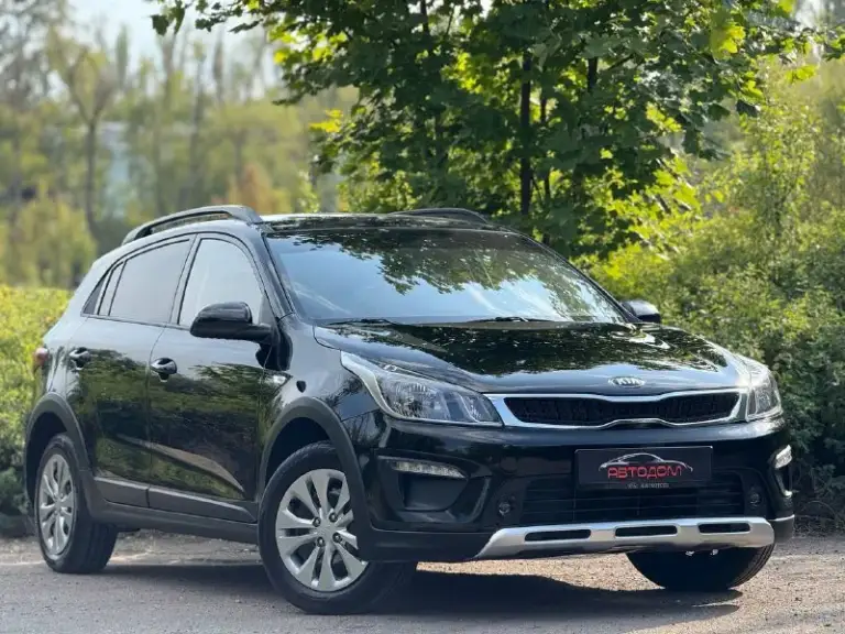 Kia rio xline
Год: 2020
Двигатель:1.6 бензин
Кпп: механика
Привод: передний
Пробег: 102000км
Автомобиль в идеальном состоянии, 1 хозяин, без дтп!
Цена:1.580.000₽
📞 🇷🇺 Звоните: +79496107823 - фотография - 2