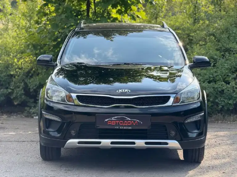 Kia rio xline
Год: 2020
Двигатель:1.6 бензин
Кпп: механика
Привод: передний
Пробег: 102000км
Автомобиль в идеальном состоянии, 1 хозяин, без дтп!
Цена:1.580.000₽
📞 🇷🇺 Звоните: +79496107823 - фотография - 3