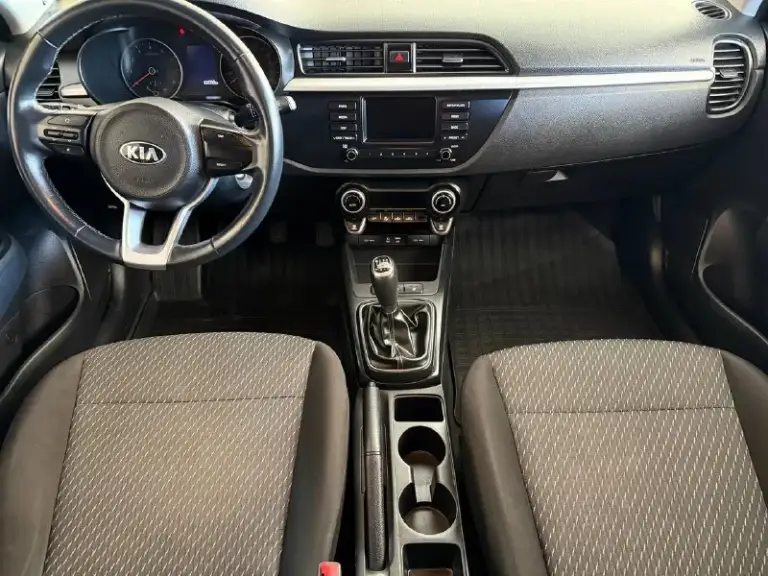 Kia rio xline
Год: 2020
Двигатель:1.6 бензин
Кпп: механика
Привод: передний
Пробег: 102000км
Автомобиль в идеальном состоянии, 1 хозяин, без дтп!
Цена:1.580.000₽
📞 🇷🇺 Звоните: +79496107823 - фотография - 7