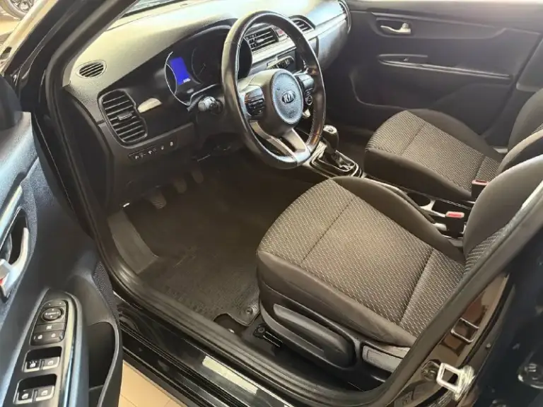 Kia rio xline
Год: 2020
Двигатель:1.6 бензин
Кпп: механика
Привод: передний
Пробег: 102000км
Автомобиль в идеальном состоянии, 1 хозяин, без дтп!
Цена:1.580.000₽
📞 🇷🇺 Звоните: +79496107823 - фотография - 8