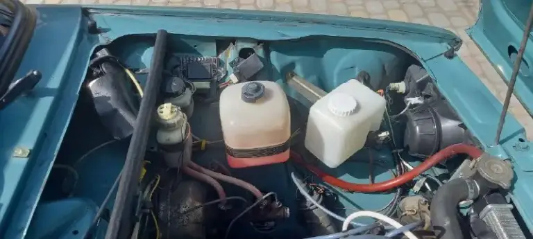 Продам ваз 2107
2005 Года выпуска
Автомобиль в родном метале, без дтп
В сварке не нуждается
Техника в идеале
Вопросы по телефону:
+79493835274

Цена: 215 тысяч торг! - фотография - 5