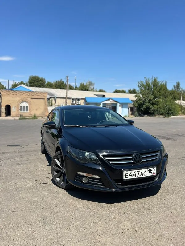 ‼️Срочно продам ‼️
Volkswagen passat cc 2011 г. 1.8 т автомат
(Пока в продаже интересующий автомобиль )
Машина полностью обслужена и имеет достойный вид и техническое состояние.
По машине делалось : заменены все сайленблоки, новые колодки и диски вкруг, пружины, отбойники, пыльники, рулевые наконечники, опорные подшипники с опорами и т д( ходовая часть сделана от а до я).
Машиной владею 3 года делалось все под себя, все агрегаты обслуживались вовремя, только качественные детали. Машина масло
Не ест ни грамма, замена каждые 5 к. Полностью ремонтировалась новое: сцепление, мехатроник, саленоиды, усилиная вилка передач, блок управления) поэтому ближайшие 180 тыс можно не заглядывать и быть уверенным в машине.
Установлен дорогой хороший свет би лэд.
Любые проверки за ваш счет.
Хороший надёжный автомобиль, без ошибок с ухоженным салоном. Покрыт керамикой. Диски r18
2 Комплекта резины
+79493134244
Цена 1 825 000 торг
📞 Звоните: +7(949)3134244 - фотография - 1
