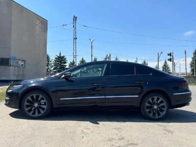 ‼️Срочно продам ‼️
Volkswagen passat cc 2011 г. 1.8 т автомат
(Пока в продаже интересующий автомобиль )
Машина полностью обслужена и имеет достойный вид и техническое состояние.
По машине делалось : заменены все сайленблоки, новые колодки и диски вкруг, пружины, отбойники, пыльники, рулевые наконечники, опорные подшипники с опорами и т д( ходовая часть сделана от а до я).
Машиной владею 3 года делалось все под себя, все агрегаты обслуживались вовремя, только качественные детали. Машина масло
Не ест ни грамма, замена каждые 5 к. Полностью ремонтировалась новое: сцепление, мехатроник, саленоиды, усилиная вилка передач, блок управления) поэтому ближайшие 180 тыс можно не заглядывать и быть уверенным в машине.
Установлен дорогой хороший свет би лэд.
Любые проверки за ваш счет.
Хороший надёжный автомобиль, без ошибок с ухоженным салоном. Покрыт керамикой. Диски r18
2 Комплекта резины
+79493134244
Цена 1 825 000 торг
📞 Звоните: +7(949)3134244 - фотография - 10