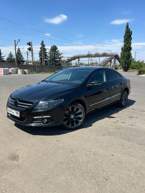 ‼️Срочно продам ‼️
Volkswagen passat cc 2011 г. 1.8 т автомат
(Пока в продаже интересующий автомобиль )
Машина полностью обслужена и имеет достойный вид и техническое состояние.
По машине делалось : заменены все сайленблоки, новые колодки и диски вкруг, пружины, отбойники, пыльники, рулевые наконечники, опорные подшипники с опорами и т д( ходовая часть сделана от а до я).
Машиной владею 3 года делалось все под себя, все агрегаты обслуживались вовремя, только качественные детали. Машина масло
Не ест ни грамма, замена каждые 5 к. Полностью ремонтировалась новое: сцепление, мехатроник, саленоиды, усилиная вилка передач, блок управления) поэтому ближайшие 180 тыс можно не заглядывать и быть уверенным в машине.
Установлен дорогой хороший свет би лэд.
Любые проверки за ваш счет.
Хороший надёжный автомобиль, без ошибок с ухоженным салоном. Покрыт керамикой. Диски r18
2 Комплекта резины
+79493134244
Цена 1 825 000 торг
📞 Звоните: +7(949)3134244 - фотография - 2