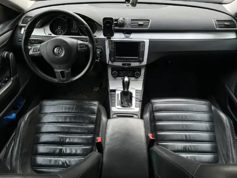 ‼️Срочно продам ‼️
Volkswagen passat cc 2011 г. 1.8 т автомат
(Пока в продаже интересующий автомобиль )
Машина полностью обслужена и имеет достойный вид и техническое состояние.
По машине делалось : заменены все сайленблоки, новые колодки и диски вкруг, пружины, отбойники, пыльники, рулевые наконечники, опорные подшипники с опорами и т д( ходовая часть сделана от а до я).
Машиной владею 3 года делалось все под себя, все агрегаты обслуживались вовремя, только качественные детали. Машина масло
Не ест ни грамма, замена каждые 5 к. Полностью ремонтировалась новое: сцепление, мехатроник, саленоиды, усилиная вилка передач, блок управления) поэтому ближайшие 180 тыс можно не заглядывать и быть уверенным в машине.
Установлен дорогой хороший свет би лэд.
Любые проверки за ваш счет.
Хороший надёжный автомобиль, без ошибок с ухоженным салоном. Покрыт керамикой. Диски r18
2 Комплекта резины
+79493134244
Цена 1 825 000 торг
📞 Звоните: +7(949)3134244 - фотография - 5