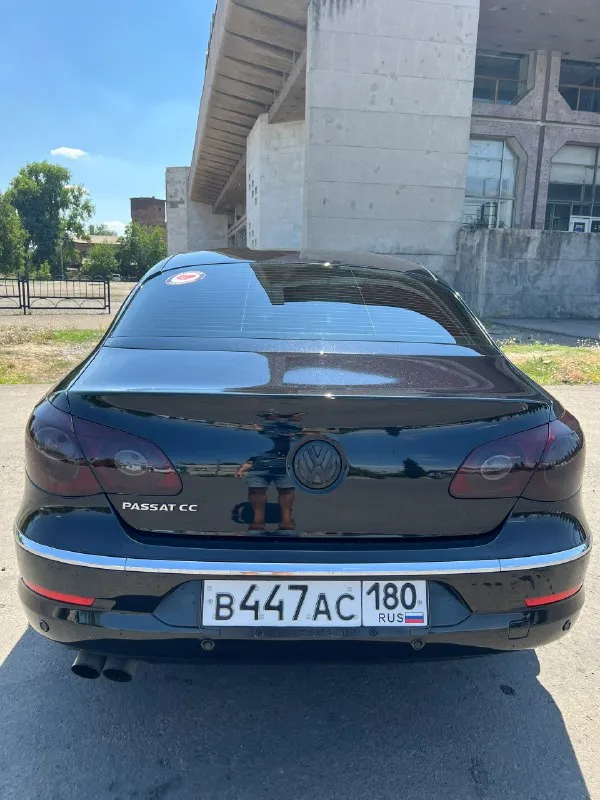 ‼️Срочно продам ‼️
Volkswagen passat cc 2011 г. 1.8 т автомат
(Пока в продаже интересующий автомобиль )
Машина полностью обслужена и имеет достойный вид и техническое состояние.
По машине делалось : заменены все сайленблоки, новые колодки и диски вкруг, пружины, отбойники, пыльники, рулевые наконечники, опорные подшипники с опорами и т д( ходовая часть сделана от а до я).
Машиной владею 3 года делалось все под себя, все агрегаты обслуживались вовремя, только качественные детали. Машина масло
Не ест ни грамма, замена каждые 5 к. Полностью ремонтировалась новое: сцепление, мехатроник, саленоиды, усилиная вилка передач, блок управления) поэтому ближайшие 180 тыс можно не заглядывать и быть уверенным в машине.
Установлен дорогой хороший свет би лэд.
Любые проверки за ваш счет.
Хороший надёжный автомобиль, без ошибок с ухоженным салоном. Покрыт керамикой. Диски r18
2 Комплекта резины
+79493134244
Цена 1 825 000 торг
📞 Звоните: +7(949)3134244 - фотография - 6