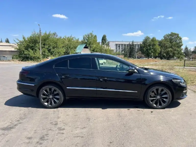 ‼️Срочно продам ‼️
Volkswagen passat cc 2011 г. 1.8 т автомат
(Пока в продаже интересующий автомобиль )
Машина полностью обслужена и имеет достойный вид и техническое состояние.
По машине делалось : заменены все сайленблоки, новые колодки и диски вкруг, пружины, отбойники, пыльники, рулевые наконечники, опорные подшипники с опорами и т д( ходовая часть сделана от а до я).
Машиной владею 3 года делалось все под себя, все агрегаты обслуживались вовремя, только качественные детали. Машина масло
Не ест ни грамма, замена каждые 5 к. Полностью ремонтировалась новое: сцепление, мехатроник, саленоиды, усилиная вилка передач, блок управления) поэтому ближайшие 180 тыс можно не заглядывать и быть уверенным в машине.
Установлен дорогой хороший свет би лэд.
Любые проверки за ваш счет.
Хороший надёжный автомобиль, без ошибок с ухоженным салоном. Покрыт керамикой. Диски r18
2 Комплекта резины
+79493134244
Цена 1 825 000 торг
📞 Звоните: +7(949)3134244 - фотография - 7