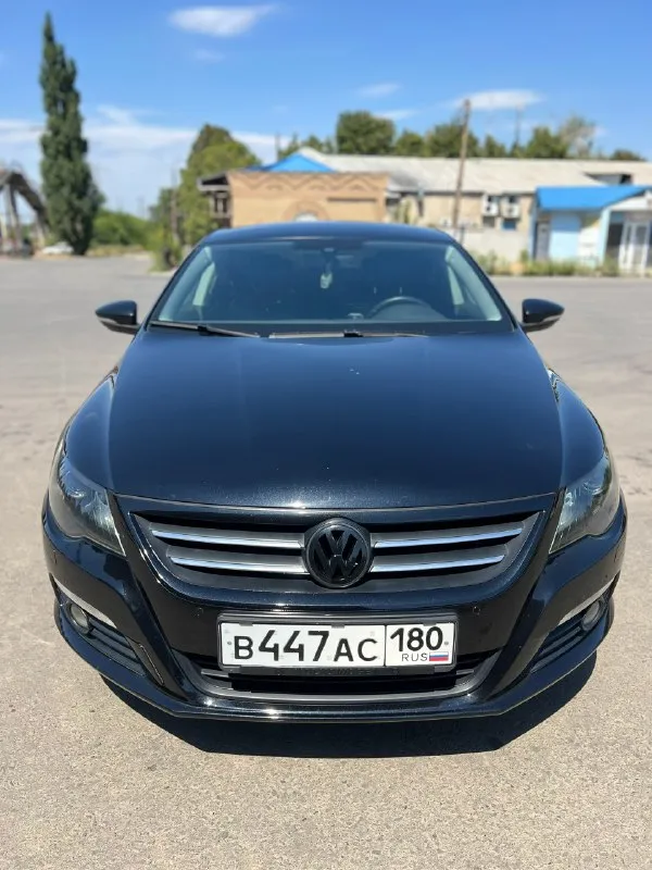 ‼️Срочно продам ‼️
Volkswagen passat cc 2011 г. 1.8 т автомат
(Пока в продаже интересующий автомобиль )
Машина полностью обслужена и имеет достойный вид и техническое состояние.
По машине делалось : заменены все сайленблоки, новые колодки и диски вкруг, пружины, отбойники, пыльники, рулевые наконечники, опорные подшипники с опорами и т д( ходовая часть сделана от а до я).
Машиной владею 3 года делалось все под себя, все агрегаты обслуживались вовремя, только качественные детали. Машина масло
Не ест ни грамма, замена каждые 5 к. Полностью ремонтировалась новое: сцепление, мехатроник, саленоиды, усилиная вилка передач, блок управления) поэтому ближайшие 180 тыс можно не заглядывать и быть уверенным в машине.
Установлен дорогой хороший свет би лэд.
Любые проверки за ваш счет.
Хороший надёжный автомобиль, без ошибок с ухоженным салоном. Покрыт керамикой. Диски r18
2 Комплекта резины
+79493134244
Цена 1 825 000 торг
📞 Звоните: +7(949)3134244 - фотография - 8