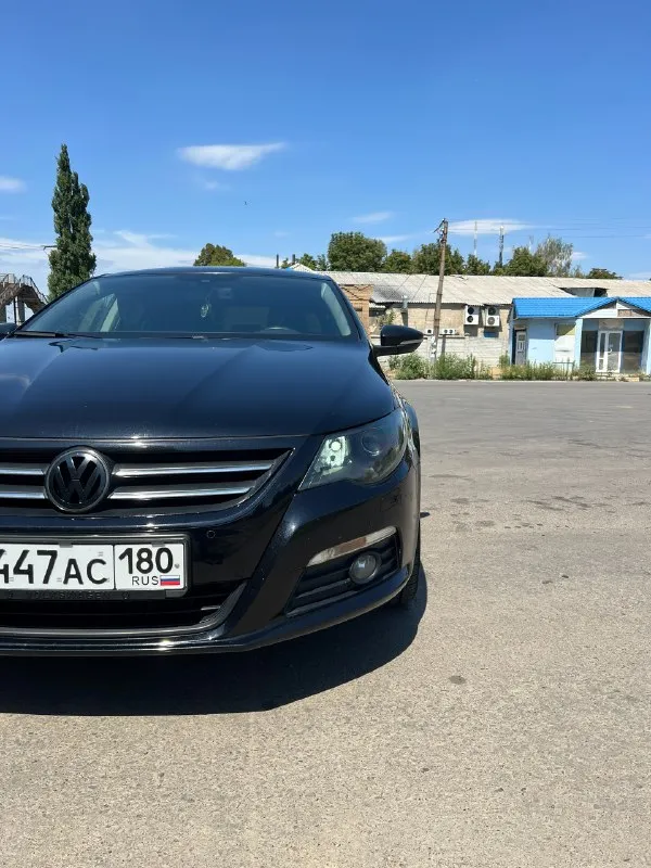 ‼️Срочно продам ‼️
Volkswagen passat cc 2011 г. 1.8 т автомат
(Пока в продаже интересующий автомобиль )
Машина полностью обслужена и имеет достойный вид и техническое состояние.
По машине делалось : заменены все сайленблоки, новые колодки и диски вкруг, пружины, отбойники, пыльники, рулевые наконечники, опорные подшипники с опорами и т д( ходовая часть сделана от а до я).
Машиной владею 3 года делалось все под себя, все агрегаты обслуживались вовремя, только качественные детали. Машина масло
Не ест ни грамма, замена каждые 5 к. Полностью ремонтировалась новое: сцепление, мехатроник, саленоиды, усилиная вилка передач, блок управления) поэтому ближайшие 180 тыс можно не заглядывать и быть уверенным в машине.
Установлен дорогой хороший свет би лэд.
Любые проверки за ваш счет.
Хороший надёжный автомобиль, без ошибок с ухоженным салоном. Покрыт керамикой. Диски r18
2 Комплекта резины
+79493134244
Цена 1 825 000 торг
📞 Звоните: +7(949)3134244 - фотография - 9