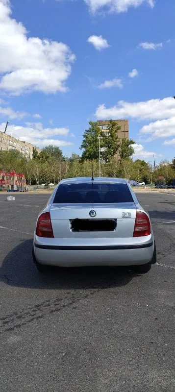 Продам skoda суперб
Год 2006.
Двигатель 1.8 турбо.
Коробка механика.
Пробег 254 000.
Климат контроль.
Двух диновый магнитофон.
Камера заднего вида.
Би-лет линзы.
Отдам зимнюю резину на титанах.
Цена 600 тысяч рублей торг у капота. Машину можно в донецке. 79493114433
79494491171
📞 Звоните: +7(949)3114433 - фотография - 2