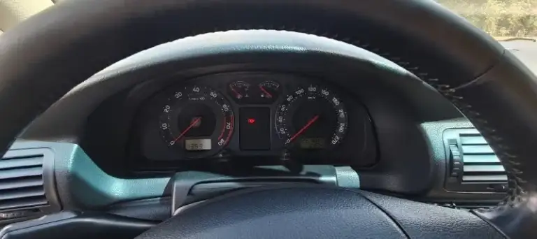 Продам skoda суперб
Год 2006.
Двигатель 1.8 турбо.
Коробка механика.
Пробег 254 000.
Климат контроль.
Двух диновый магнитофон.
Камера заднего вида.
Би-лет линзы.
Отдам зимнюю резину на титанах.
Цена 600 тысяч рублей торг у капота. Машину можно в донецке. 79493114433
79494491171
📞 Звоните: +7(949)3114433 - фотография - 5