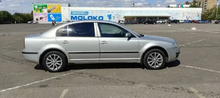 Продам skoda суперб
Год 2006.
Двигатель 1.8 турбо.
Коробка механика.
Пробег 254 000.
Климат контроль.
Двух диновый магнитофон.
Камера заднего вида.
Би-лет линзы.
Отдам зимнюю резину на титанах.
Цена 600 тысяч рублей торг у капота. Машину можно в донецке. 79493114433
79494491171
📞 Звоните: +7(949)3114433 - фотография - 6