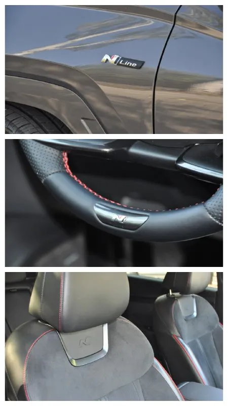 Hyundai tucson n-line
Удлинённая версия
Вся безопасность целая
Кузов в заводском окрасе
Все стекла оригинал
Передняя часть автомобиля в защитной антигравийной плёнке
• Год 09/2021
• Двигатель 1.6т бензин (180 л. С. )
• 7 Ступеней
• Пробег : 67 т. Км
• Цвет : темно серый
• Привод передний 2wd
Комплектация: n-line
• Комбинированный кожаный салон, алькантара с красной строчкой
• Электро сиденья с вентиляцией и подогревами четырех сидений
• Память сидений
• Подогрев руля
• Чёрный потолок
• Под рулевые лепестки
• Премиальная аудиосистема "bose"
• Многоцветная подсветка салона ambient lighting
• Парктроники передние и задние
• Кнопка start/stop
• Двух зонный климат контроль
• Активный круиз контроль
• Без ключевой доступ keylessgo
• Заводской дистанционный запуск двигателя с ключа.
• Авто складывание заркал
• Адаптивная led оптика, передняя и задняя
• Два заводских видеорегистратора, с выводом на мультимедиа.
• Цифровой щиток приборов
• Камеры 360°
• Без про
📞 Звоните: +7(949)3781111 - фотография - 9