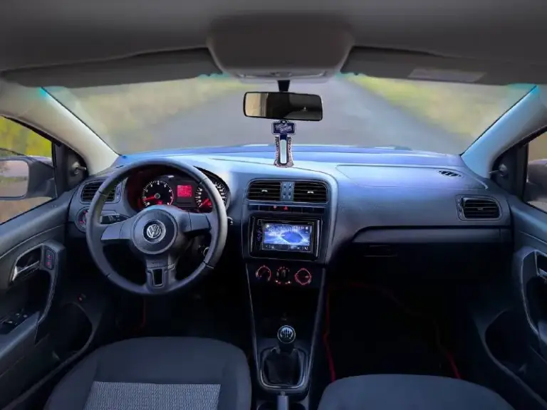Продам volkswagen polo год 2013 двигатель 1.6 кпп механика пробег 201тыс автомобиль в отличном состоянии, два хозяина, машина в родном окрасе, без дтп, без ржавчины и гнили, присутствуют сколы, все остекление родное, залита прошивка, установлен паук, едет очень бодро, двигатель масло не расходует, кпп и ходовая на отлично, сигнализация starline c автозапуском автомобиль вложений не требует сел и поехал, автотека зелёная цена 730 тыс. Торг у капота осмотр шахтёрск тел +7 (949)4037217 +7 (949)3110707
📞 Звоните: +7(949)4037217 - фотография - 10