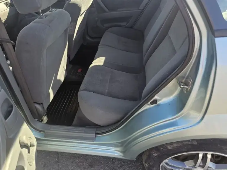 Продам chevrolet лачетти 2008 года 1.8 лда газ евро 4 зарегистрирован, пробег 220 тыс. Есть недостатки лкп. 400тыс. Торг. Тел. +79493073537
📲 Tg: антон
📞 Звоните: +7(949)3073537 - фотография - 8