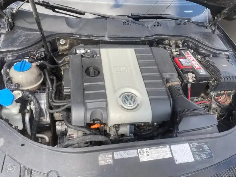 Volkswagen b6 ‼️
Год выпуска:2006
Двигатель 2.0 турбо, едет на все 200 лошадей, нареканий нет. Коробка 6 ступенчатая механика, переключает плавно. Ходовая часть сделана полностью. Кузов не гнилой, без рыжих. Есть годовалые следы эксплуатации в виде царапин. Новая резина проехавшая не более 1000 км. Поклеен хорошей американской плёнкой, новое лобовое стекло, менял из-за трещин на старом. Продаю в связи с семейными обстоятельствами!цена 620.000 торг‼️
Звонить по номеру +79495192794
📲 Tg: евгений
📞 Звоните: +7(949)5192794 - фотография - 5