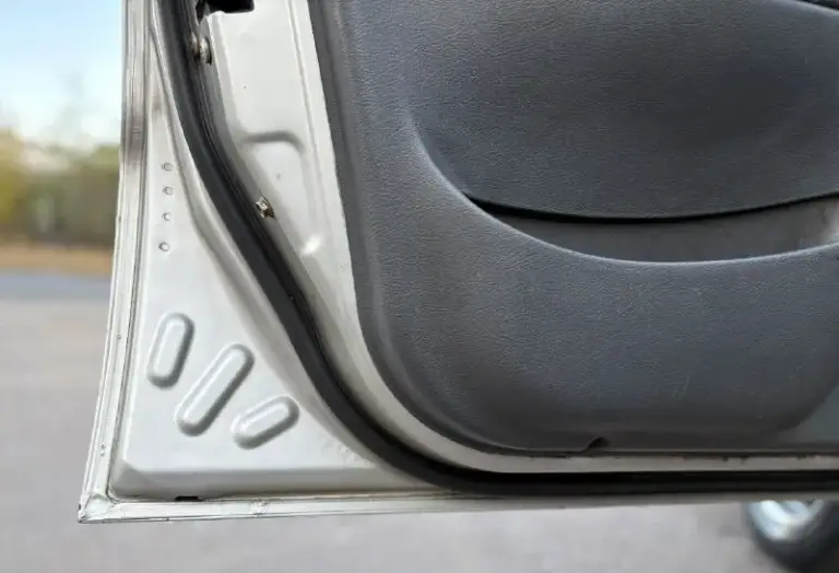 Продам daewoo sens!
Цена 215 тысяч рублей!

В хорошем состоянии!
Авто украинской сборки! Не пригон!
Авто практически в заводском окрасе! Все стёкла родные, включая лобовое! Стоит газ! Зарегистрирован! По технической части всё отлично! В прошлом году делался капитальный ремонт двигателя! Недавно полностью заменили ходовую часть! Коробка без нареканий! Новое сцепление! Электрика вся исправна! Опрятный и ухоженный салон! Авто полностью обслужено! Город енакиево цена 215 тысяч рублей!
+79494067285 - фотография - 3