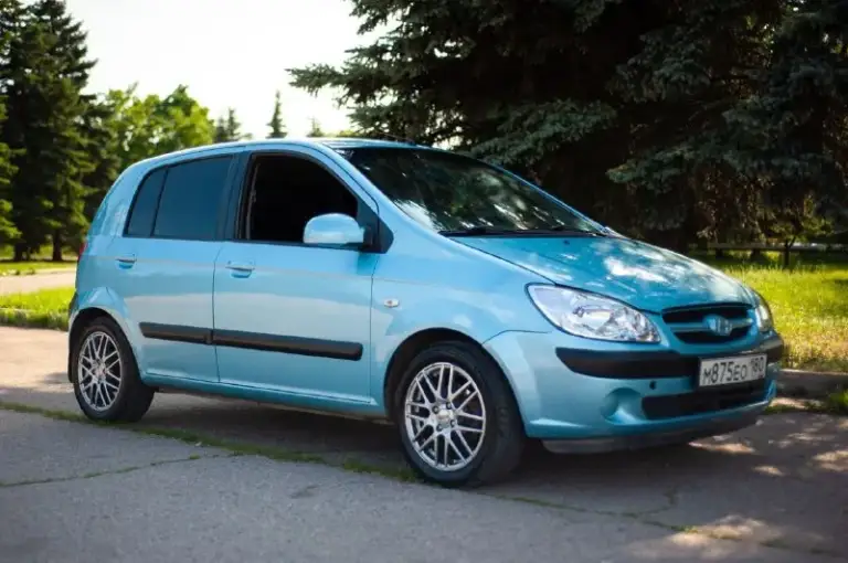 Продам ресталинговый hyundai getz 2005 1.1 мкпп быстрый, шустрый, легкий, с низким расходом топлива и огромным багажником. Новые генератор, аккумулятор, стартер, радиатор вентилятор печки салона (новые а не отремонтированные) заменены недавно свечи, фильтра, антифриз и многое другое. Новые чехлы, новая 2din магнитола с bluetooth, android-auto все ставили для себя недавно, но не хватает на жильё. С машиной отдам новые запчасти. 2 комплекта резины. 465рублей машина жены, покажу я или она. +79498052680
📞 Звоните: +7(949)8052680 - фотография - 2