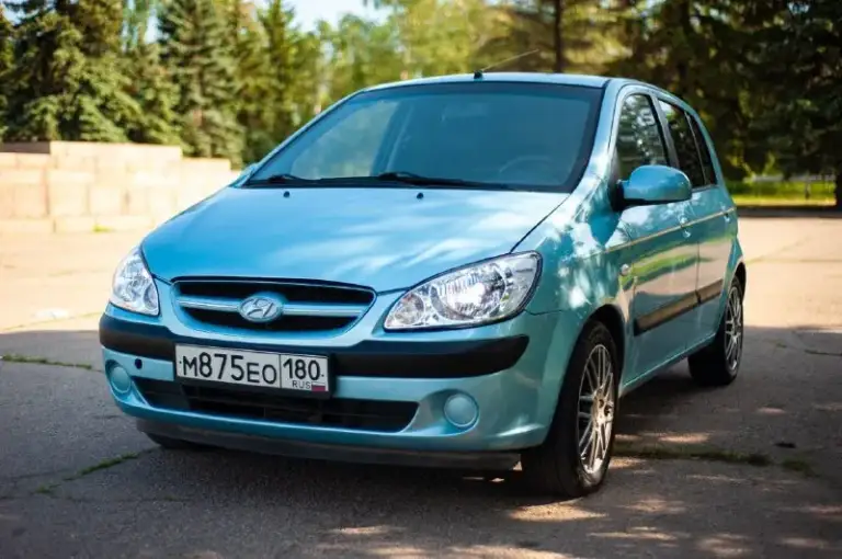 Продам ресталинговый hyundai getz 2005 1.1 мкпп быстрый, шустрый, легкий, с низким расходом топлива и огромным багажником. Новые генератор, аккумулятор, стартер, радиатор вентилятор печки салона (новые а не отремонтированные) заменены недавно свечи, фильтра, антифриз и многое другое. Новые чехлы, новая 2din магнитола с bluetooth, android-auto все ставили для себя недавно, но не хватает на жильё. С машиной отдам новые запчасти. 2 комплекта резины. 465рублей машина жены, покажу я или она. +79498052680
📞 Звоните: +7(949)8052680 - фотография - 3