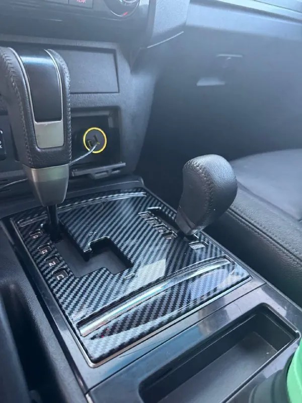 Mitsubishi pajero 2014 года
Цена авто: 2.500 000 руб.
Предлагаем вашему вниманию mitsubishi pajero последний рестайлинг. С двигателем 3 литра бензиновым. Этот автомобиль в максимальной комплектации обеспечит вам максимальный комфорт и безопасность на дороге.
Коробка передач: автомат
Фары: все led с тонированной бронепленке.
Аудиосистема: доработанная, для истинных ценителей музыки.
Салон кожа.
Состояние: автомобиль идеальное, не участвовал в дтп
2 Комплекта оригинальных дисков зима, лето.
Подробнее расскажу по телефону, звоните.
+79493069811
📲 Tg: @illandmarkll
📞 Звоните: +7(949)3069811 - фотография - 9