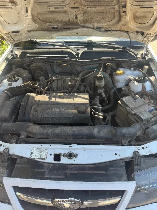 Донецк продаю daewoo нексия 2010 год, 1.6 двигатель, пробег 237 000тыс. Движок масло от замены до замены, масло не жрет, имеет косметические подклассы, базовая комплектация, перекупы мимо 260к. +79493038311
📞 Звоните: +7(949)3038311 - фотография - 1