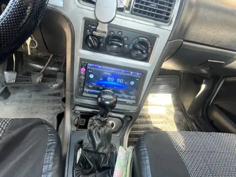 Донецк продаю daewoo нексия 2010 год, 1.6 двигатель, пробег 237 000тыс. Движок масло от замены до замены, масло не жрет, имеет косметические подклассы, базовая комплектация, перекупы мимо 260к. +79493038311
📞 Звоните: +7(949)3038311 - фотография - 3