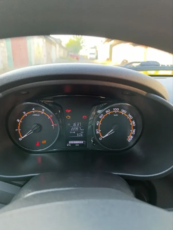 Продам ваз granta лифтбэк
2018 Год в ярко синем цвете
🔥🔥🔥🔥🔥🔥🔥🔥🔥🔥🔥🔥🔥
Цена: 825 000₽ торг.
Год: 2018 - фотография - 7