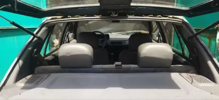 Продам заз славута 2001 года выпуска.
Автомобиль в хорошем состоянии, гаражное хранение
Двигатель 1.2 (бензин)
Пробег 31 750 км.
Цена 200 т. Р.
Донецк
Все вопросы по телефону +7 949 404 90 02
📲 Tg: @sokur_an
📞 Звоните: +7(949)4049002 - фотография - 7