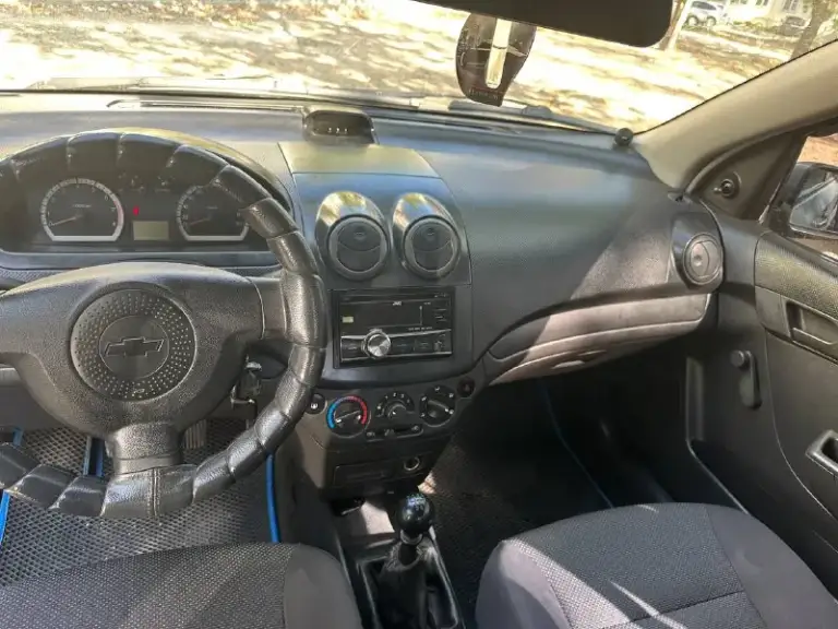Chevrolet авео. 2007г
Собственник владею 2 года переоформление без проблем
Кузов в хорошем состоянии
Рыжья гнили дыр нет.
Пороги дно целое все обработано не варилось все родное целое
Стаканы ланжероны целые.
Салон чистый без дыр не затерт
За авто следили
Ходовая часть вся сделана как мячик
Техническая часть на отлично все работает ошибок нет
Все жидкости на месте. Не че не где не течет
5.09.25.
Замена грм
Помпа
Термостат
Провода
Масло
Фильтр воздух
Свечи
Антифриз
Патрубки
Тормозная жидкость
Жидкость гура
Тормозные диски
На всю замену есть заказ наряд.
Авто в дтп не участвовал
Цена. 435к. + торг у авто
Номер +79495833673
Мариуполь
📞 Звоните: +7(949)5833673 - фотография - 3