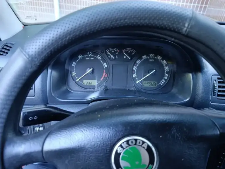 Продам skoda октавию тур 2000. Год. 2, литра, машина просто самолёт. Кандёр, абс, подогрев сидений перед, зеркала с подогревом, рулю 2, варианта меняет положе, музыка с буфером, андроид 7, дюймов, задняя камера, 650. Тыщь. Торг у капота донецк 7949 7177077
📞 Звоните: +7(949)7177077 - фотография - 7