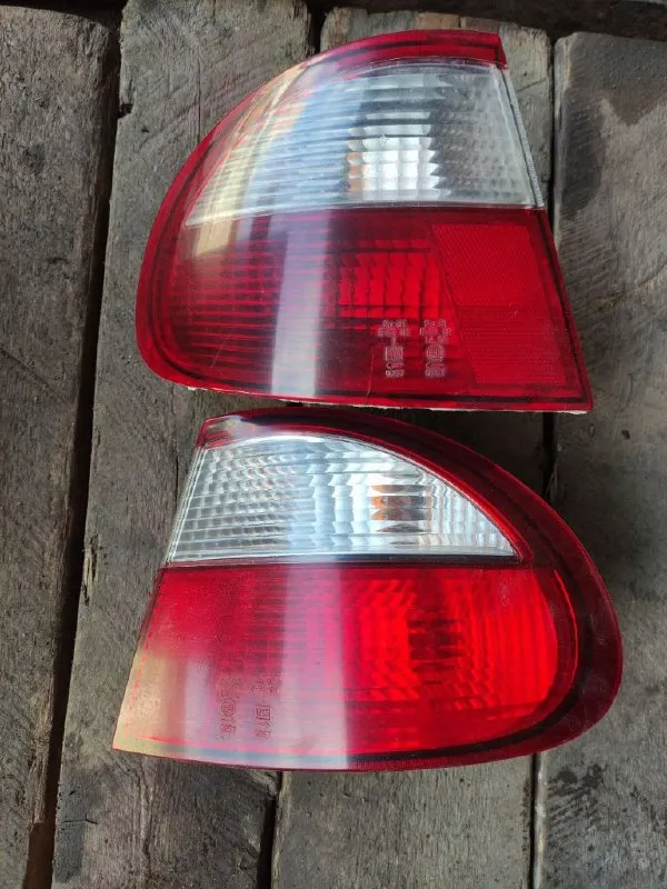 Двигателя на ланос сенс оригинал состоянии полностью рабочий в хорошем состоянии, донецк+79493058335 есть много мелочей и других интересных запчастей на ланос сенс!
📞 Звоните: +7(949)3058335 - фотография - 4