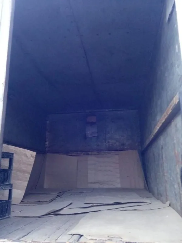 Продам зил. 200 тыс. Руб. +7 949 349 79 10 горловка
📞 Звоните: +7(949)3497910 - фотография - 6